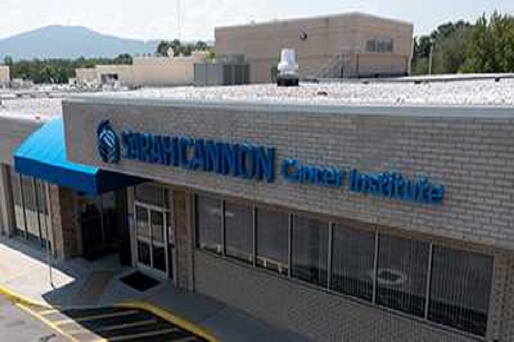 LewisGale Hospital Pulaski first southwest Virginia hospital to offer HDR prostate brachytherapy