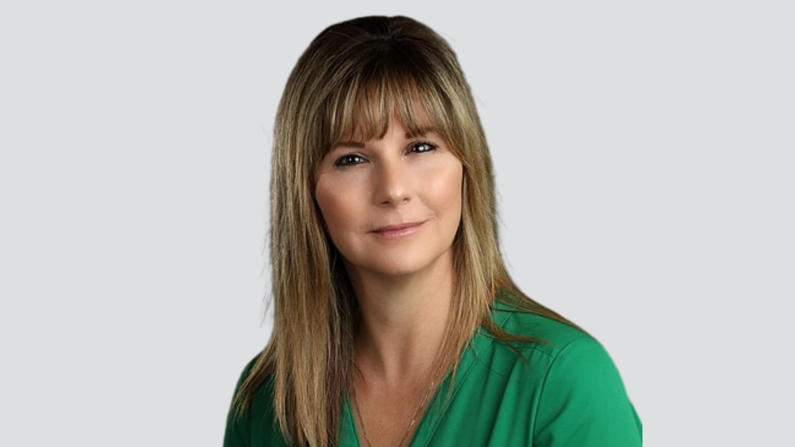 Flagler County Public Library Palm Coast Main Branch to change hours effective April 3