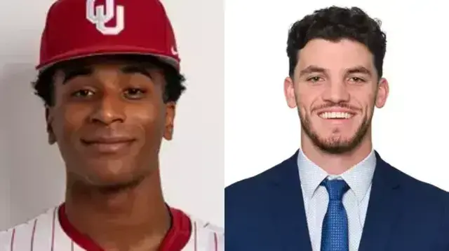 Which former SW Louisiana News area high school standouts will be in action on Sunday, May 11?