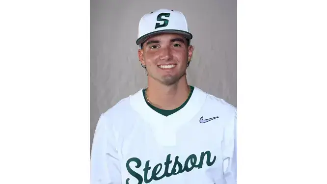 On Sunday, June 1, former Seminole High School standout TJ Melani collegiate team loses in the NCAA Division I Baseball Championship