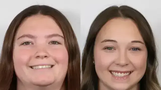 Which former North Richmond Today area high school standouts will be in action on Friday, May 30? Which former North Richmond Today area high school standouts will be in action on Friday, May 30?