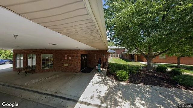3227 Bel Pre Road, Leisure World, MD 20906