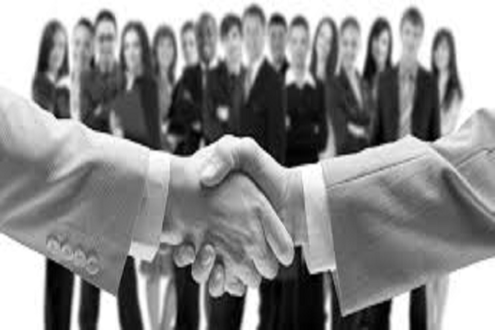 TOWN OF SURF CITY: Council Appointment