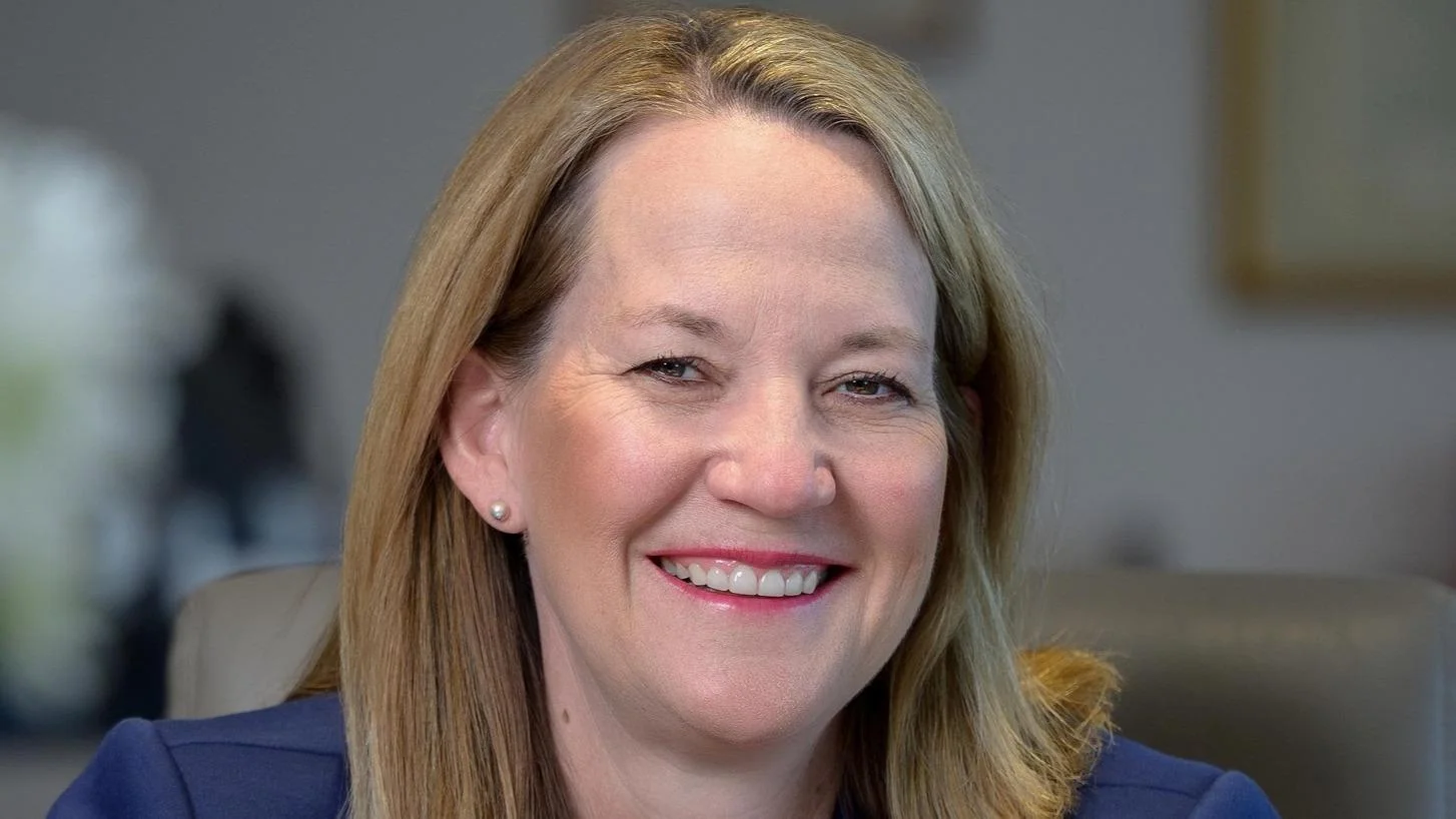 Attorney General Mayes sues to block proposed ICE detention facility in Surprise