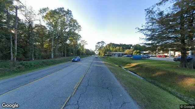 1401 Highway 190, Mandeville, LA 70448 1401 Highway 190, Mandeville, LA 70448