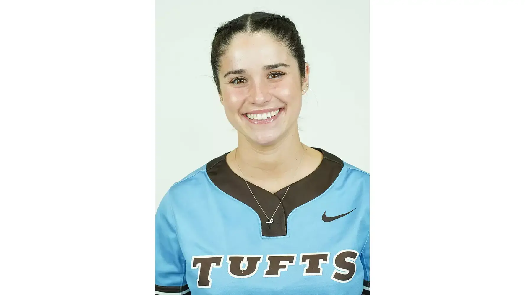 Oaks Christian School standout Bela Jimenez’s collegiate team loses game in the NCAA Division III Softball Championship on Friday, May 16