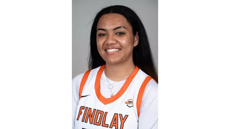 Sofia Mokofisi Sofia Mokofisi