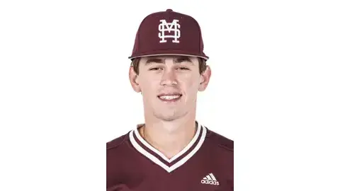 Farragut High School standout Lukas Buckner’s collegiate team wins game in the NCAA Division I Baseball Championship on Saturday, May 31