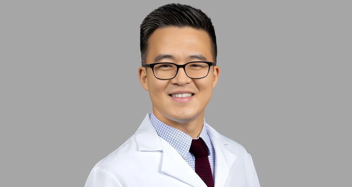 Kun He Lee, Assistant Professor of Clinical Neurology at the Lewis Katz School of Medicine at Temple University Kun He Lee, Assistant Professor of Clinical Neurology at the Lewis Katz School of Medicine at Temple University