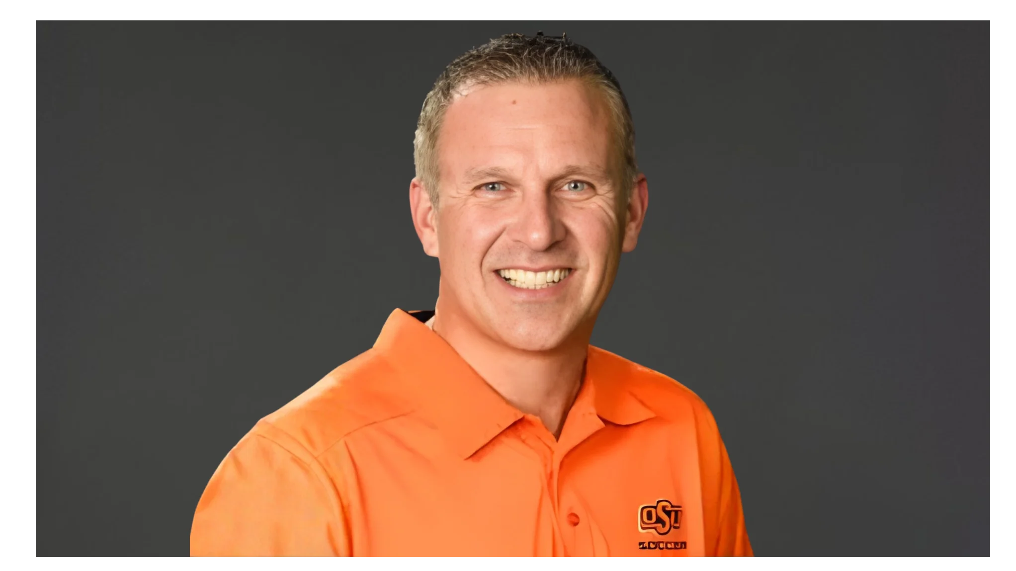 Oklahoma State Cowgirls sign English defender Chloe McHugh for 2026 season