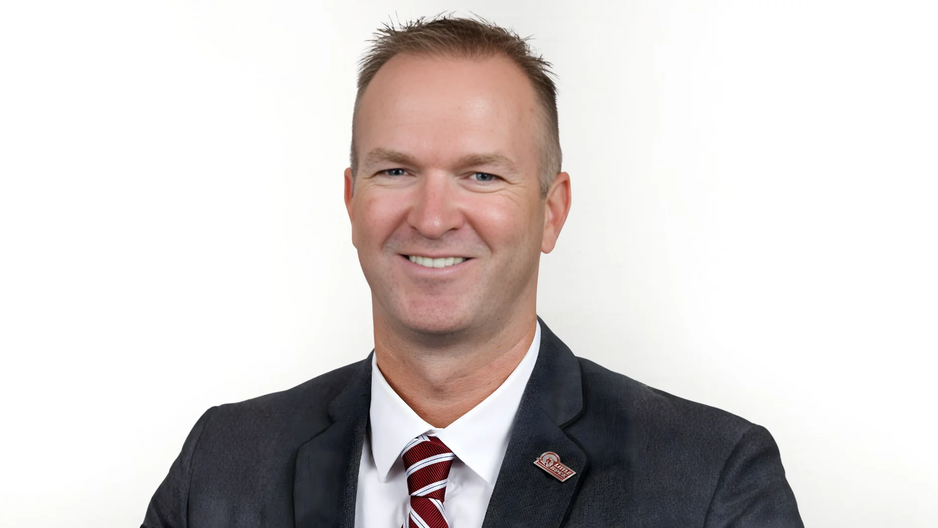 Little Rock Track & Field opens indoor season at Vanderbilt Commodore Challenge