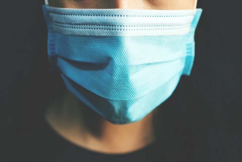 Masks required in public indoor settings at City of Reno facilities