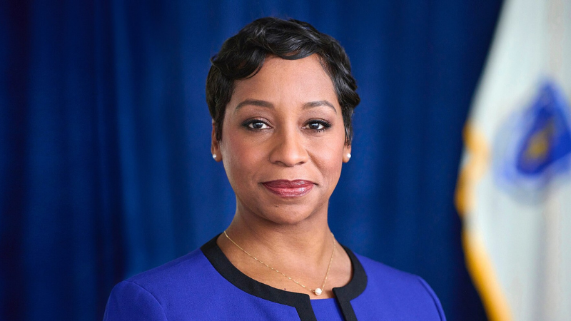 AG Andrea Campbell: ‘The FTC and Congress must act to ensure fulsome regulation of PBMs nationwide’