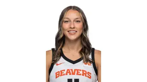 On Saturday, March 22 former Vista Ridge High School AJ Marotte competed in hopes to reach NCAA Division I Basketball Championship