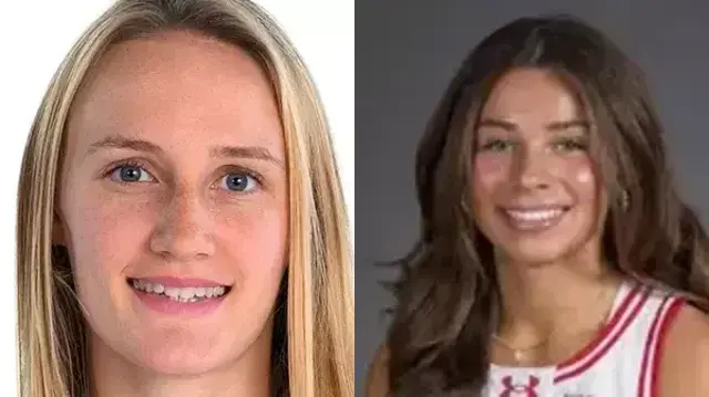 Which former Racine Sun area high school standouts will be in action on Wednesday, Dec. 11?