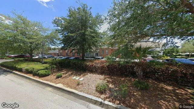 16529 SE 86 Th Belle Meade Circle, The Villages, FL 32162