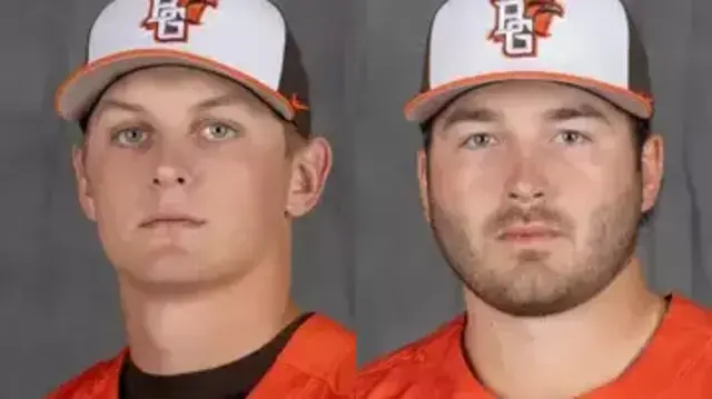 Which former NW Ohio Times area high school standouts will be in action on Thursday, April 17? Which former NW Ohio Times area high school standouts will be in action on Thursday, April 17?