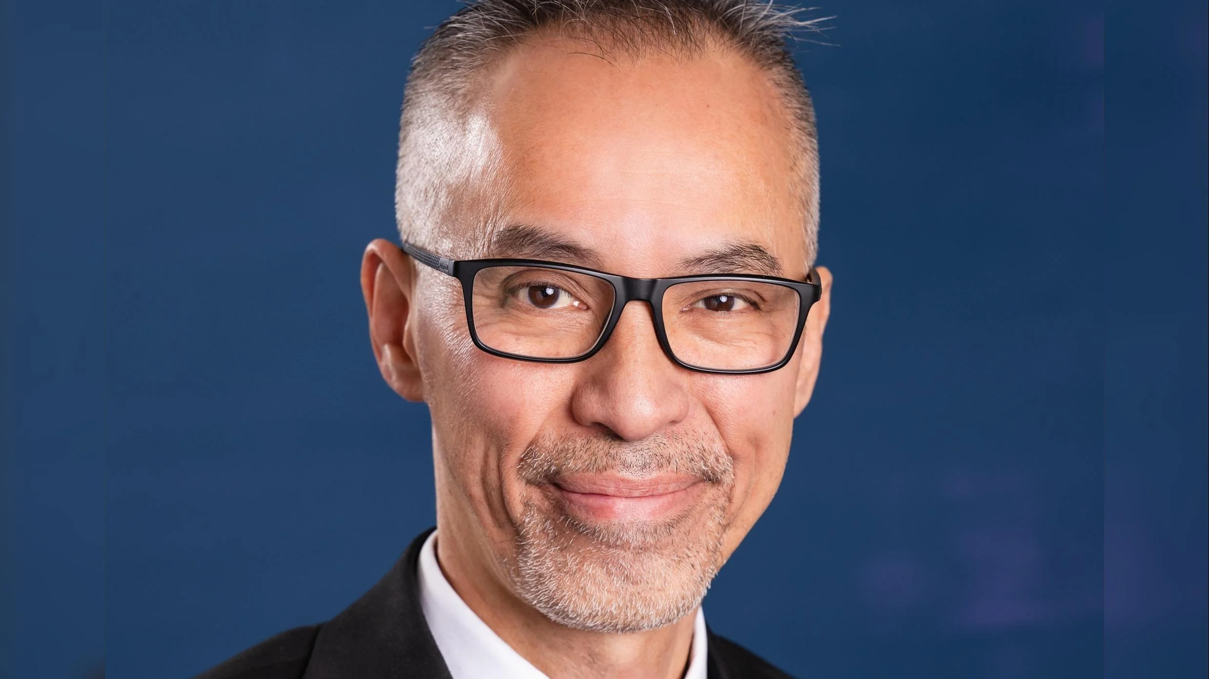 Quang H. Nguyen, Arizona State Representative for 2nd District