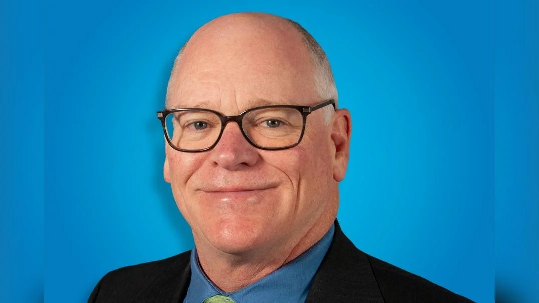 Government events this week in Waukesha County: Aug. 24-30