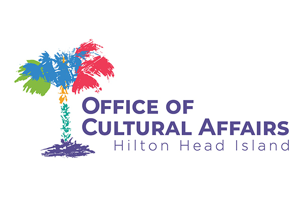 Town of Hilton Head Island: Town Council Adopts Strategic Plan for Office of Cultural Affairs Town of Hilton Head Island: Town Council Adopts Strategic Plan for Office of Cultural Affairs
