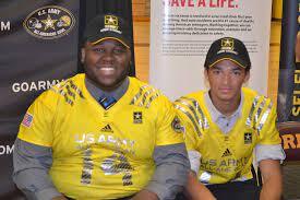 Crash Reduction Team