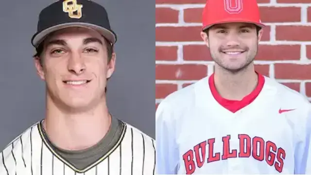 Which former North Fulton Today area high school standouts will be in action on Saturday, April 19?