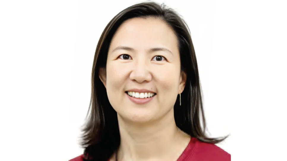 Karen Lee Chancellor