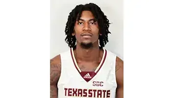 Which former South Fulton Today area high school standouts will be in action on Tuesday, Feb. 25?