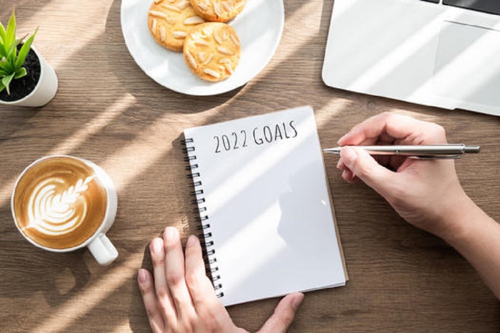 Jasper County Chamber of Commerce: Chamber Membership Jasper County Chamber of Commerce: Chamber Membership