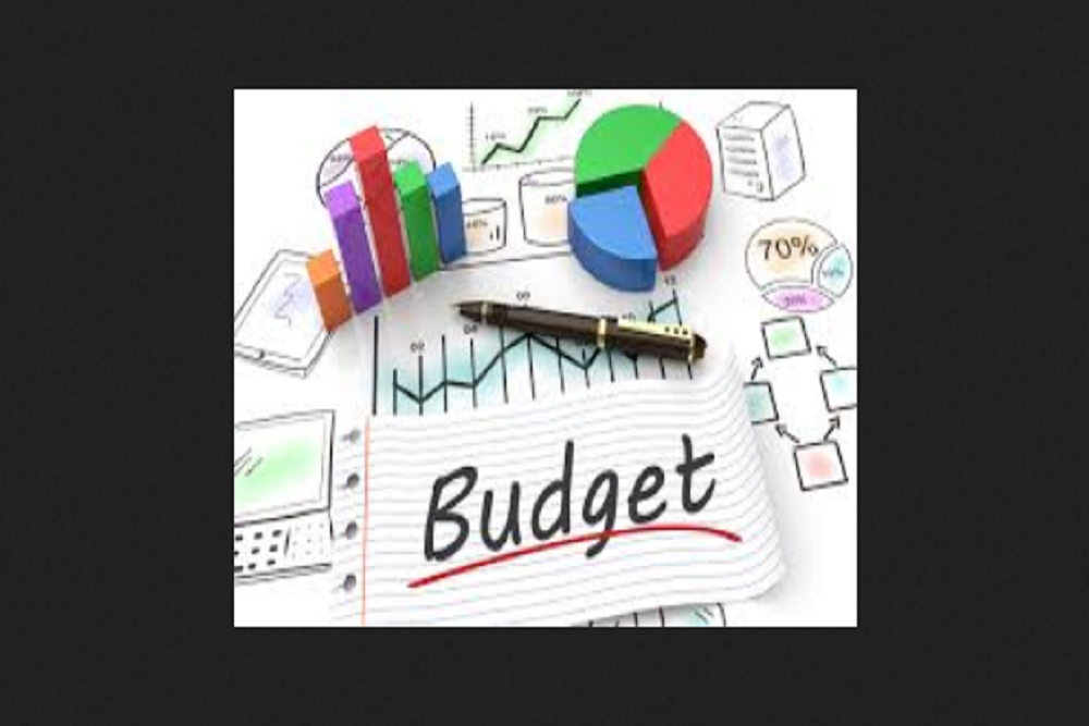 Litchfield’s Annual Budget Meeting will be held on May 12th 2022 at 7:00 pm
