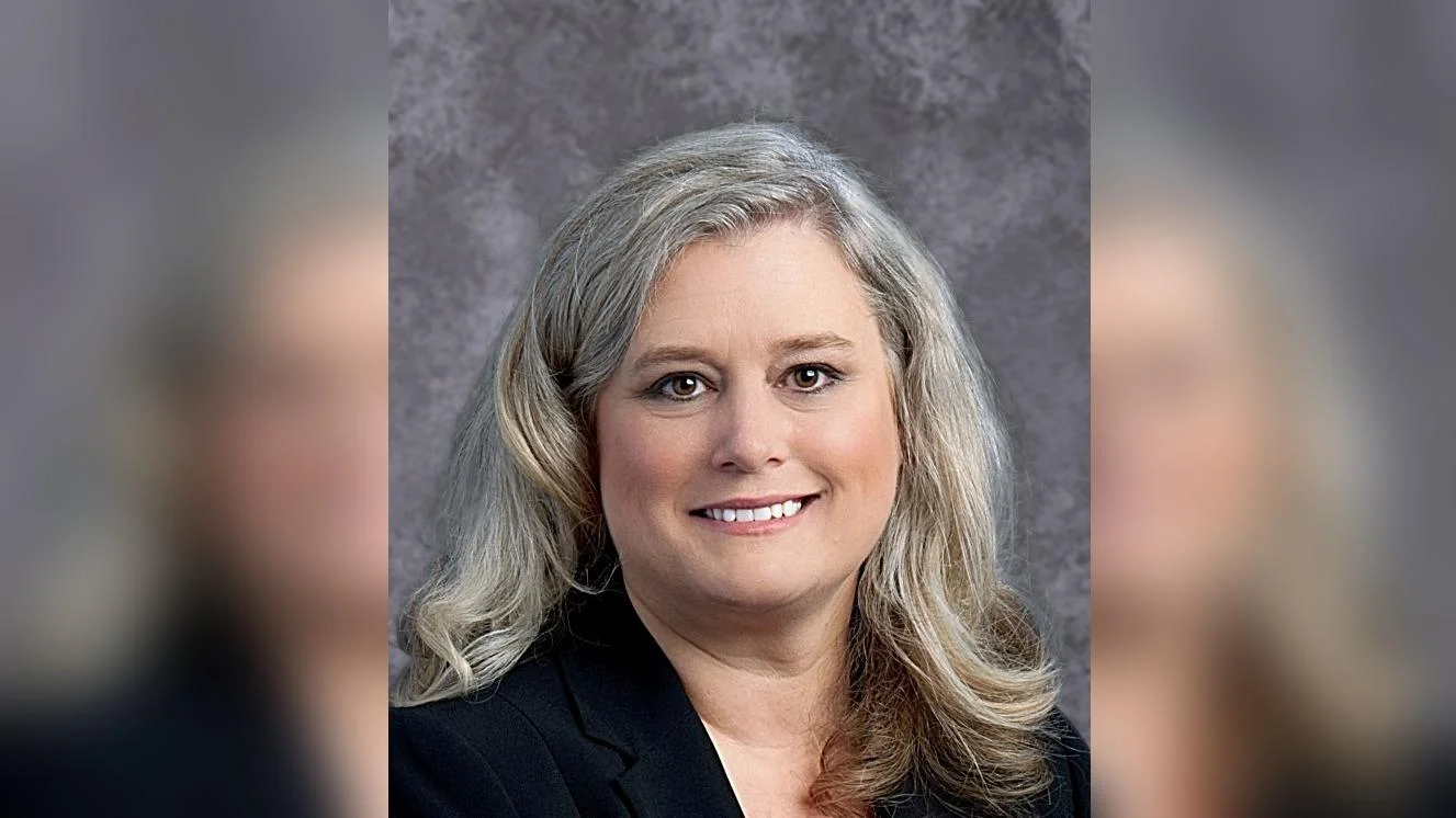 Rabun County High School enrolls 6 African American students for 2024-25