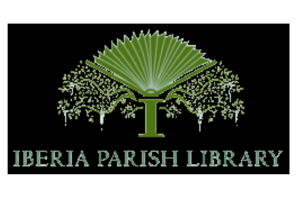 Western Round-Up (Ages 18 & Older)