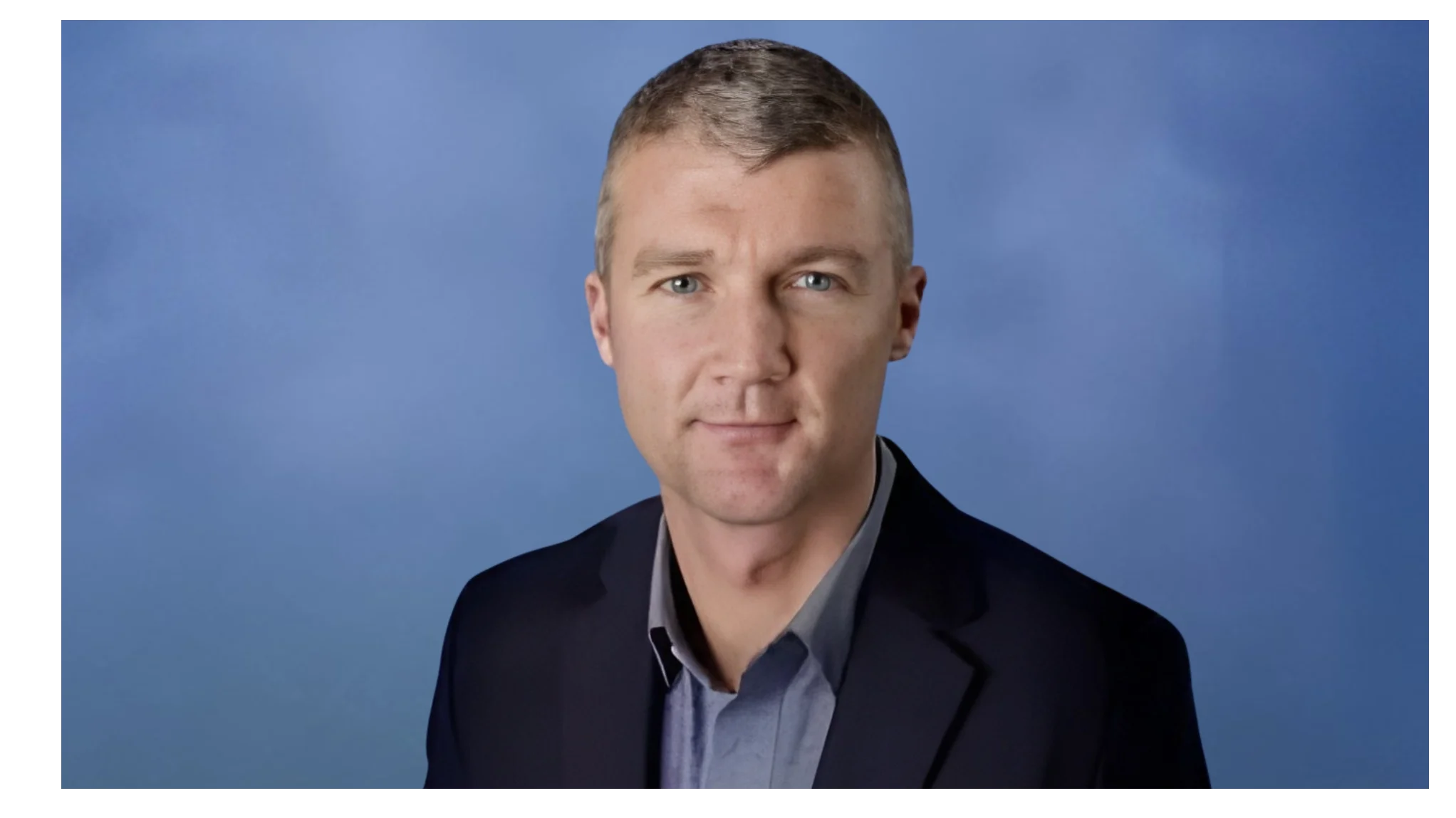 Tennessee Tech track & field prepares for competition at Vanderbilt Indoor Music City Challenge