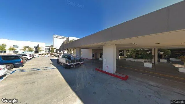 1509 Wilson Terrace, Glendale, CA 91206