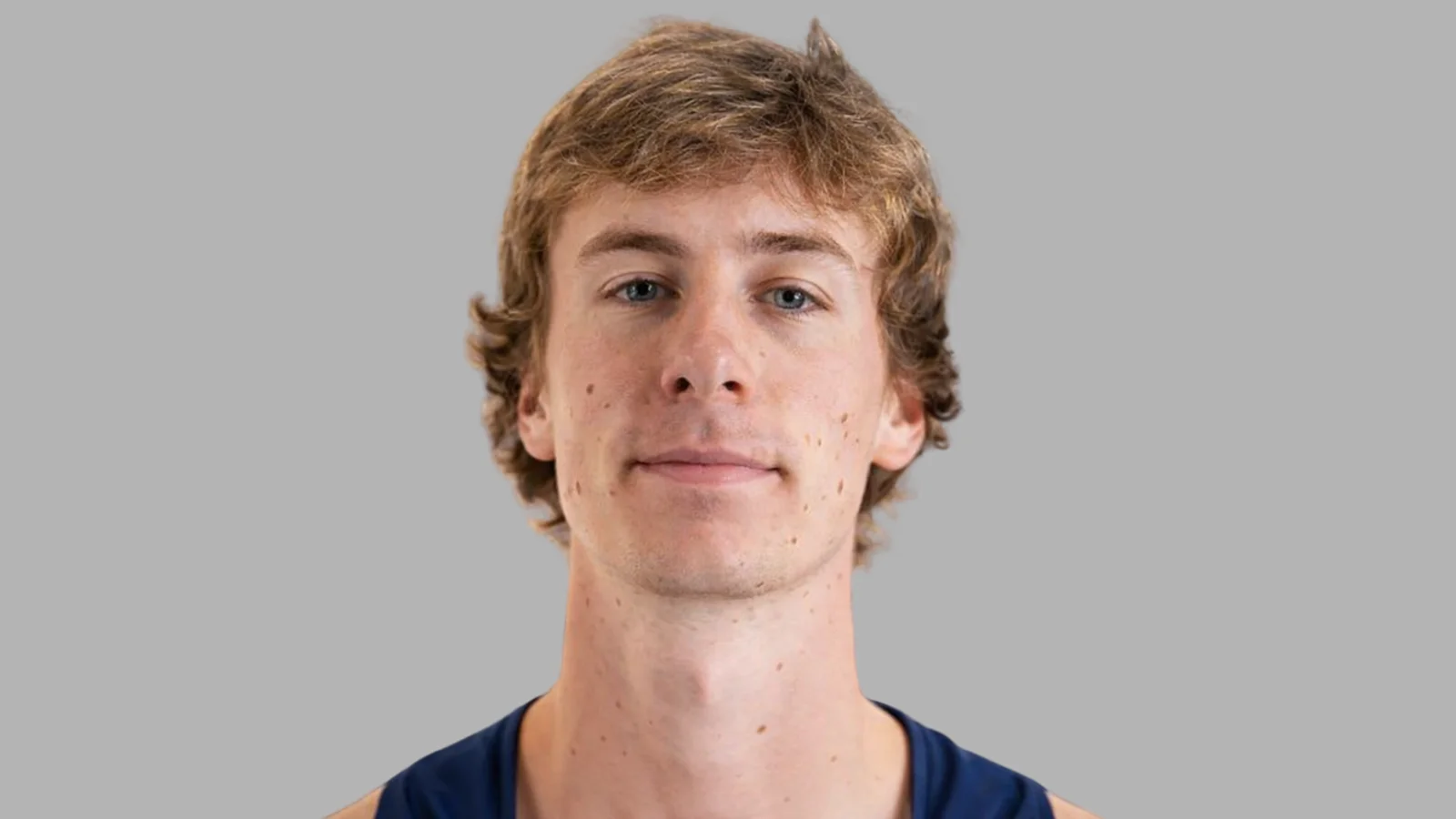Rob McManus advances to NCAA Outdoor Championships in 3,000m steeplechase