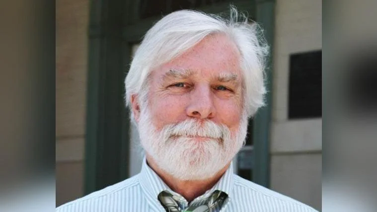 Michael R. Gorman, Ed.D., President - Salem Community College Michael R. Gorman, Ed.D., President - Salem Community College