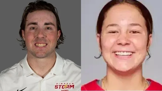 Which former East San Diego News area high school standouts will be in action on Monday, March 17?