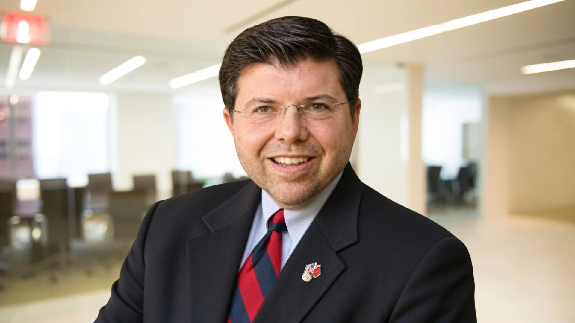New Jersey Senate Republicans link Burlington Stores HQ move to state’s corporate tax rate