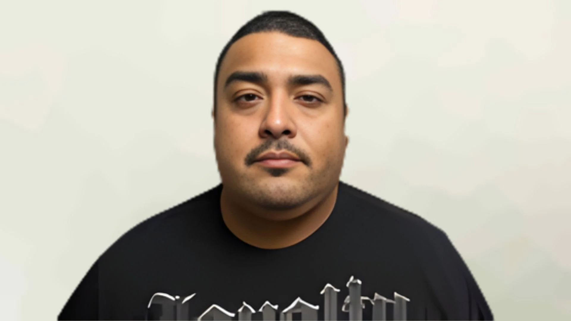 Juan P. Aldaco Juan P. Aldaco