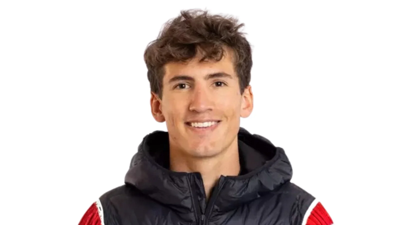 Denver Pioneers secure multiple top-10 finishes at CU Invitational freestyle event