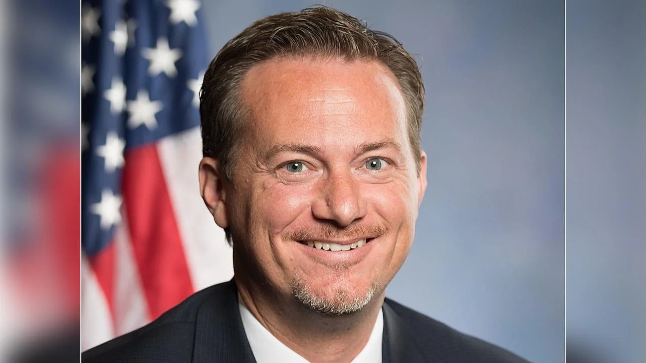 michael cloud addresses wealth transfer concerns; supports trump’s decisions on pbs funding