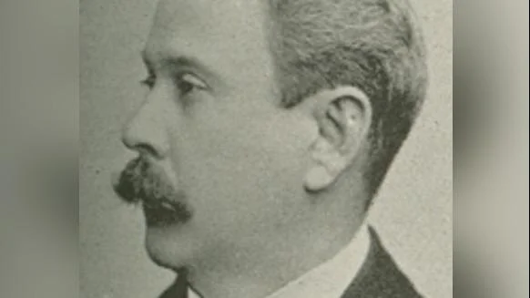 This week in Mid Massachusetts history: A noteworthy event that shaped our past (May 17-23)
