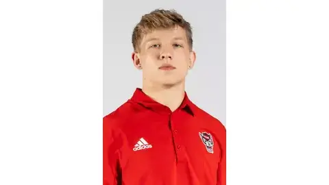 Which former Yadkin Valley News area high school standouts will be in action in the week starting Monday, Dec. 23? Which former Yadkin Valley News area high school standouts will be in action in the week starting Monday, Dec. 23?