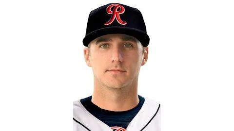 Kyle Hart Kyle Hart