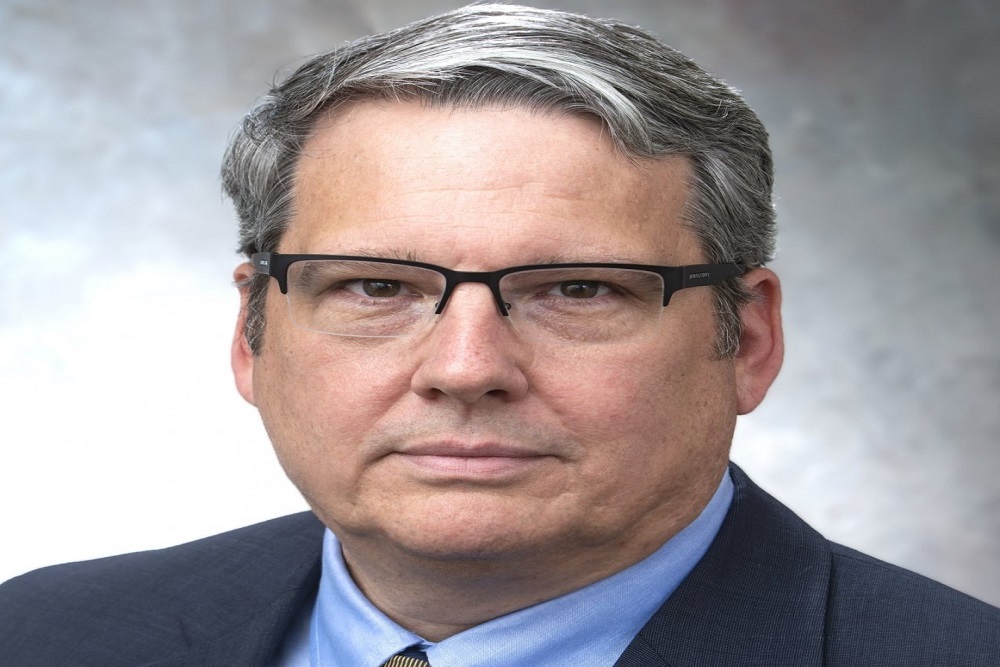 Southeastern Oklahoma State University President Elected to Statewide Leadership Positions