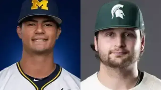 Which former SE Oakland News area high school standouts will be in action on Saturday, May 10?