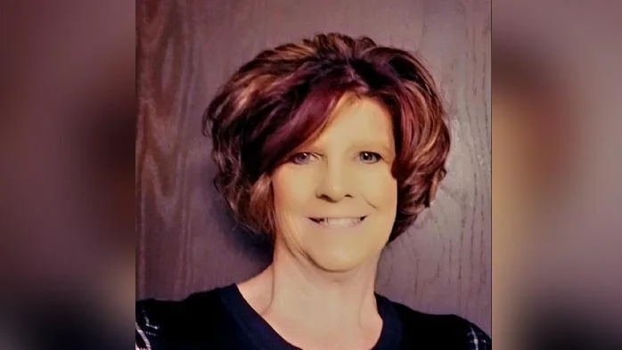 Jennifer Becker, Treasurer City of Portage