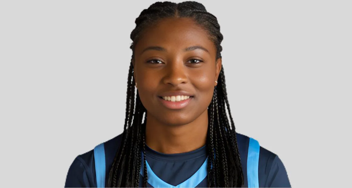 San Diego women’s basketball prepares for final home games of regular season