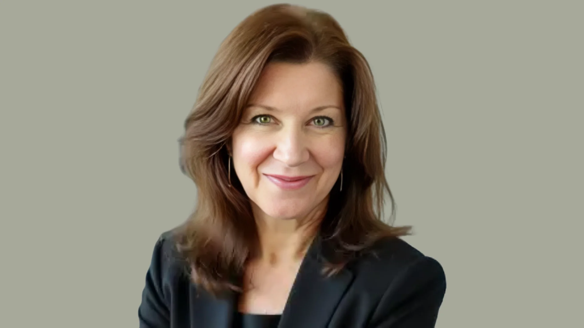 Sylvia Green ranks No. 10 among top women chief marketing officers Sylvia Green ranks No. 10 among top women chief marketing officers