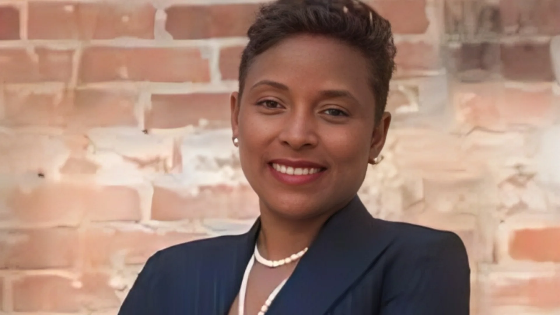 Tangie Herring joins Central Georgia Technical College Foundation Board